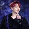 acejungkook1997